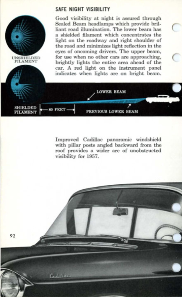 n_1957 Cadillac Data Book-092.jpg